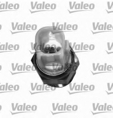 VALEO 820338 Temperature Switch, radiator fan
